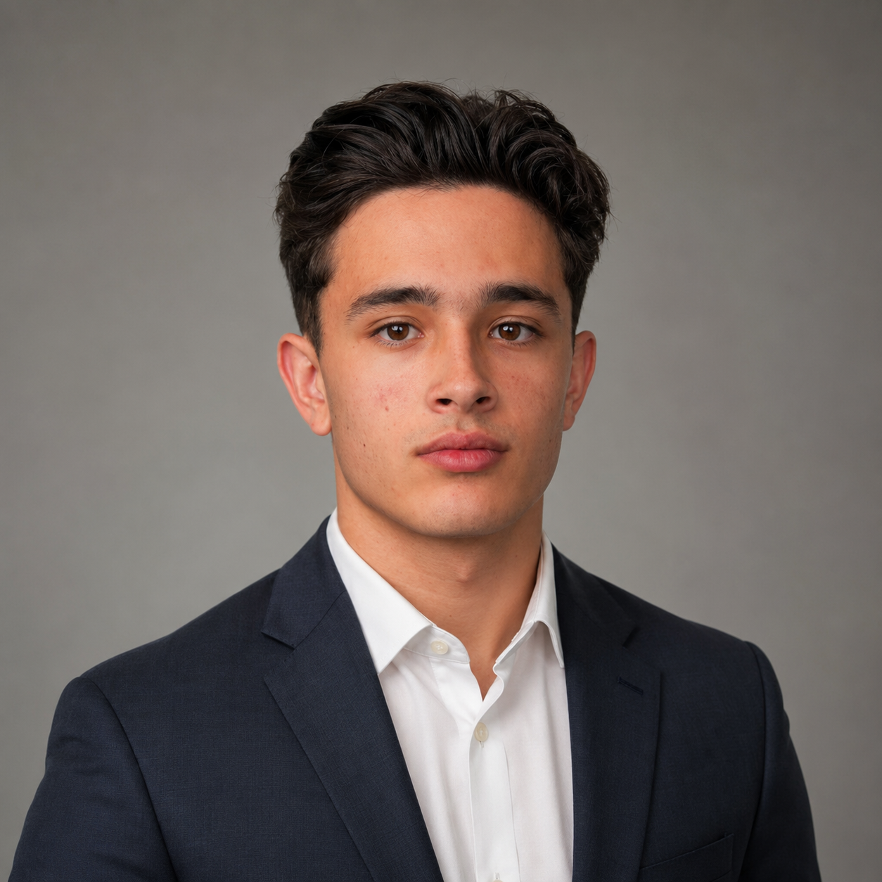 Moritz Hackbart